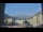 Webcam in Giubiasco, 27.5 km entfernt