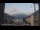 Webcam in Giubiasco, 17.5 km