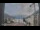 Webcam in Giubiasco, 2.1 km