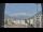 Webcam in Giubiasco, 17.5 km