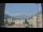 Webcam in Giubiasco, 27.5 km