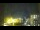 Webcam in Giubiasco, 27.5 km