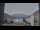 Webcam in Giubiasco, 22.8 km