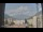 Webcam in Giubiasco, 18.4 km