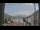 Webcam in Giubiasco, 17.5 km