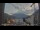 Webcam in Giubiasco, 19.5 km entfernt