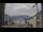 Webcam in Giubiasco, 21.4 km