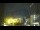 Webcam in Giubiasco, 4.6 mi away
