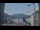Webcam in Giubiasco, 12.2 km entfernt