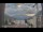 Webcam in Giubiasco, 19.5 km