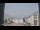 Webcam in Giubiasco, 12 km