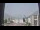 Webcam in Giubiasco, 22.8 km