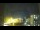 Webcam in Giubiasco, 24.8 km