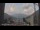 Webcam in Giubiasco, 12 km