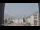 Webcam in Giubiasco, 24.8 km