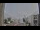 Webcam in Giubiasco, 12 km