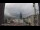 Webcam in Giubiasco, 15.5 km entfernt