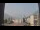 Webcam in Giubiasco, 22.8 km