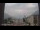 Webcam in Giubiasco, 2.1 km