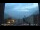 Webcam in Giubiasco, 27.5 km