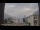 Webcam in Giubiasco, 12.2 km