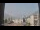 Webcam in Giubiasco, 27 km