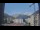 Webcam in Giubiasco, 15.5 km entfernt