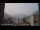 Webcam in Giubiasco, 24.8 km