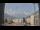 Webcam in Giubiasco, 12.2 km