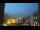 Webcam in Giubiasco, 27.5 km