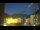 Webcam in Giubiasco, 15.5 km