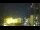 Webcam in Giubiasco, 15.5 km