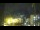 Webcam in Giubiasco, 13.4 km