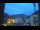 Webcam in Giubiasco, 6 mi away