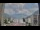 Webcam in Giubiasco, 12 km entfernt