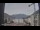 Webcam in Giubiasco, 12.2 km