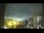 Webcam in Giubiasco, 4.6 mi away