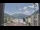 Webcam in Giubiasco, 9.4 mi away