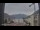 Webcam in Giubiasco, 24.8 km entfernt