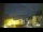 Webcam in Giubiasco, 12.2 km
