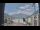 Webcam in Giubiasco, 24.5 km
