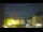 Webcam in Giubiasco, 2.1 km