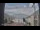 Webcam in Giubiasco, 24.5 km entfernt