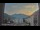 Webcam in Giubiasco, 7.5 mi away