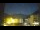 Webcam in Giubiasco, 19.5 km