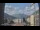 Webcam in Giubiasco, 24.8 km entfernt