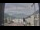 Webcam in Giubiasco, 24.5 km