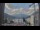Webcam in Giubiasco, 9.6 mi away