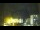 Webcam in Giubiasco, 7.5 mi away