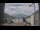 Webcam in Giubiasco, 24.5 km